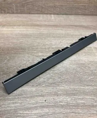 Volkswagen PASSAT B6 Panel trim 3C0858336K