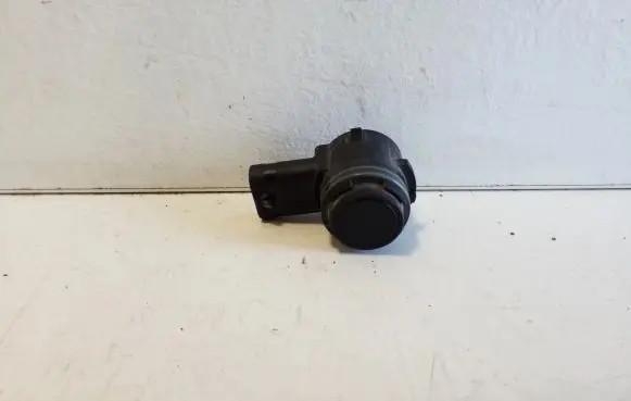 Volkswagen e-Golf Parking PDC sensor 34D919275A