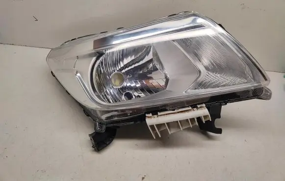 Nissan Navara D23 Headlight/headlamp 260104KJ2A