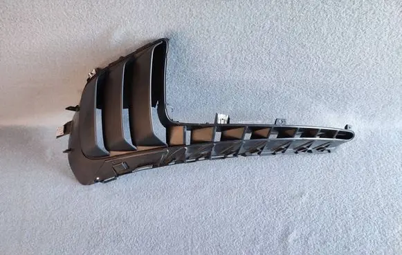 Porsche 911 991 Fender grill 991503563B
