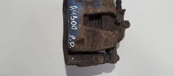 Fiat Grande Punto Front brake caliper