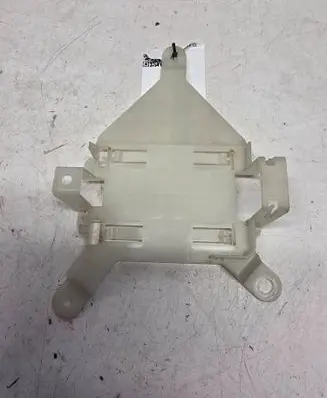 Volvo S60 Other interior part 31318970