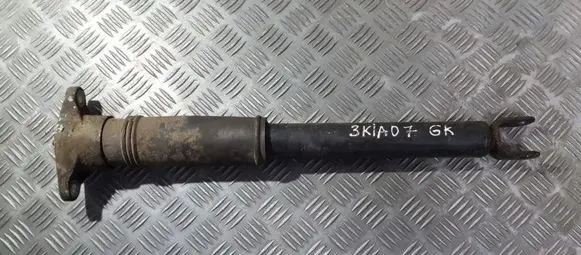 KIA Ceed Rear shock absorber/damper 814902001294 55311-1h000