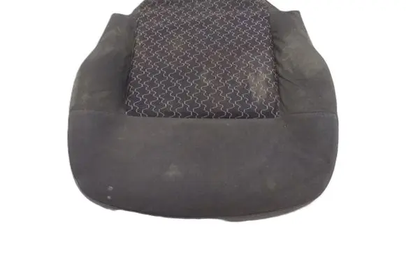 Renault Kangoo II Front passenger seat 