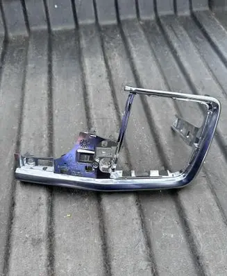 Volvo S90, V90 Panel trim 31417212 31389469