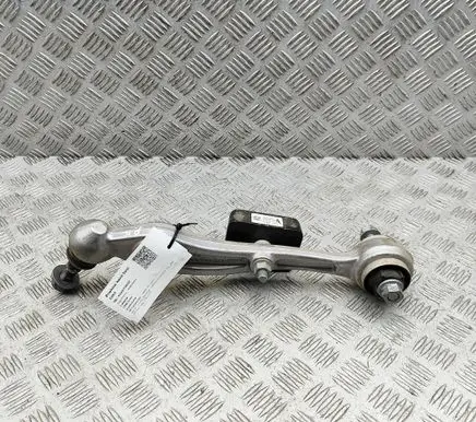 BMW X7 G07 Front lower control arm/wishbone 6878081