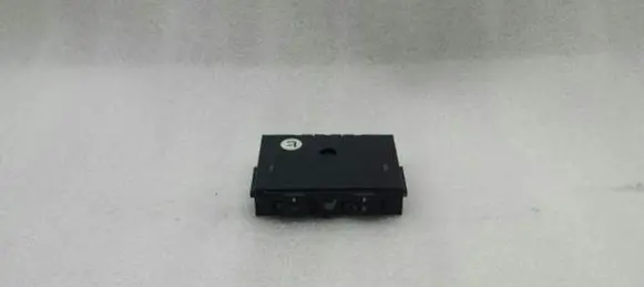 Lexus IS-F Seat heating switch 4648G94
