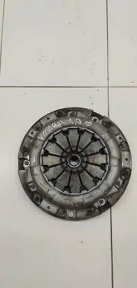 Suzuki Vitara (LY) Clutch set kit