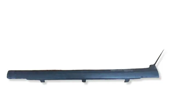 Honda Civic Sill 71850SMGE010