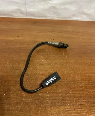 Jaguar XF X260 Lambda probe sensor FPLA9D375AA D4536