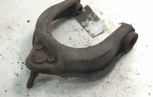 Volkswagen Transporter - Caravelle T3 Front upper control arm/wishbone 