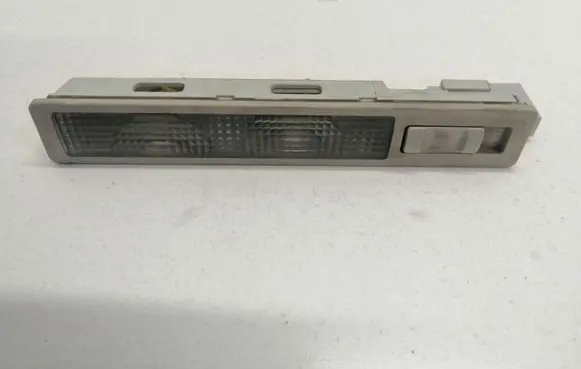 Audi A8 S8 D2 4D Rear seat light 4D0947304