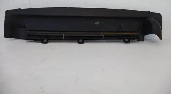 Volkswagen Transporter - Caravelle T5 Bottom radiator support slam panel 7E0805962A