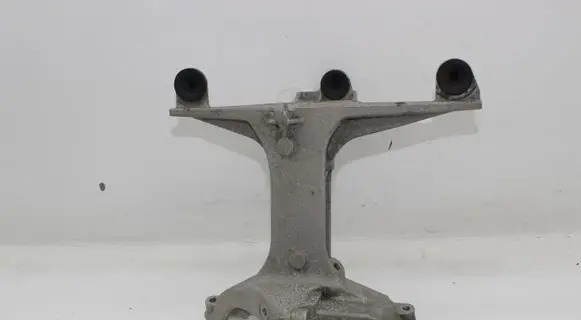 Mercedes-Benz C W205 other engine part A2740980939
