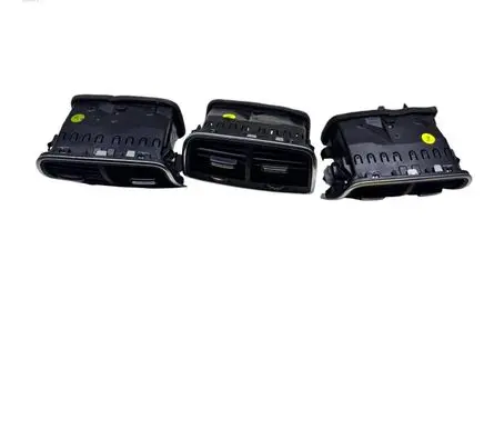 Audi A6 S6 C7 4G Rear air vent grill KRATKITYLA7