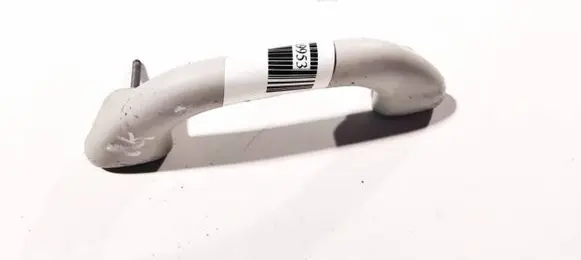 Volkswagen Sharan Front interior roof grab handle