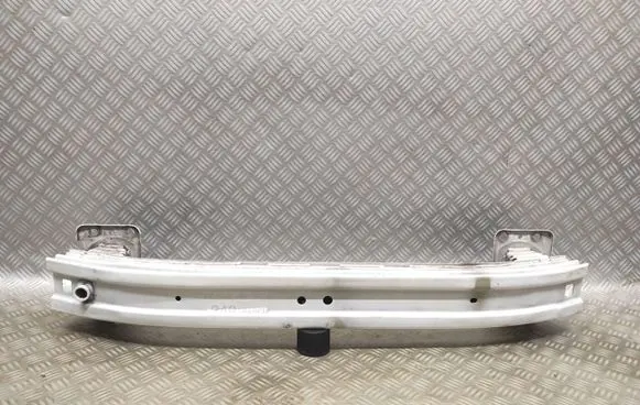 Fiat Doblo Front bumper cross member