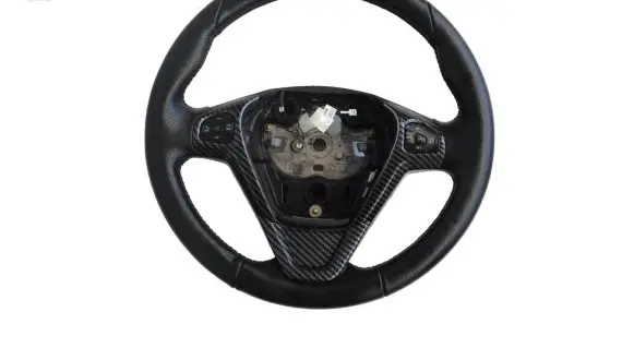Ford Fiesta Steering wheel G1BB3600BA