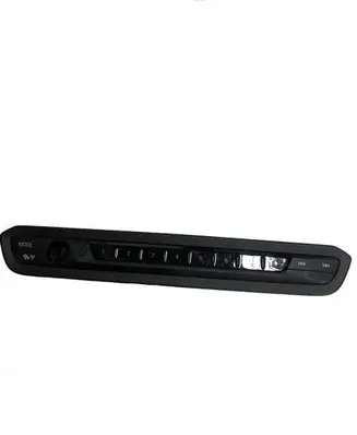 BMW 3 G20 G21 Sound control switch 7949453