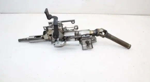 Honda Civic Steering rack mechanical part 