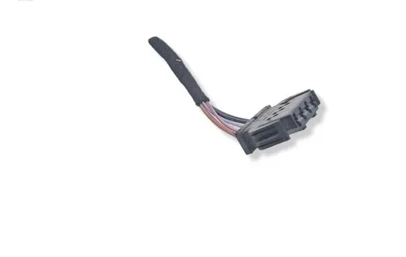 Audi Q5 SQ5 Other wiring loom 893971634