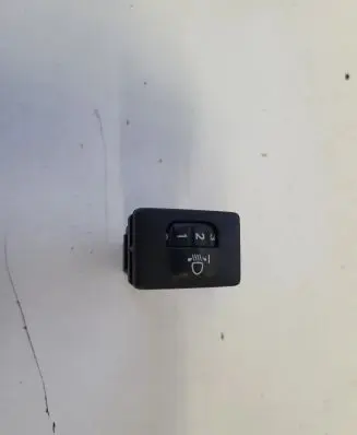Toyota Verso Light switch 941520D090