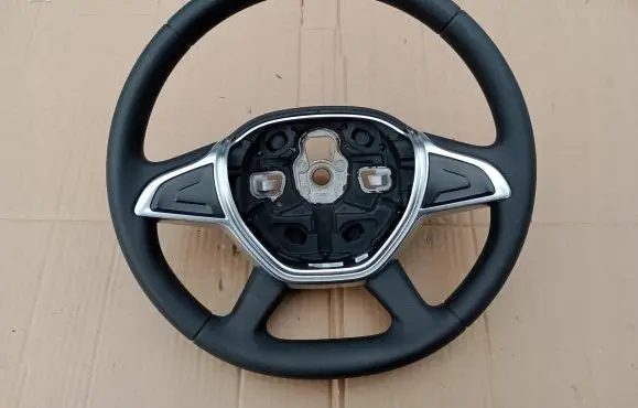 Dacia Lodgy Steering wheel 484001085R
