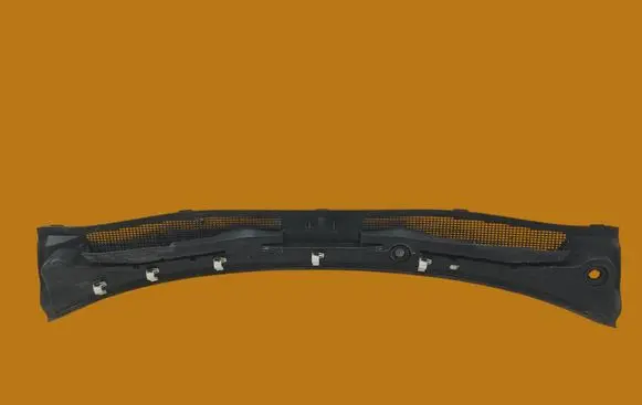 Renault Megane III Wiper trim 668110003R