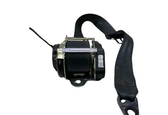 Volvo XC90 Middle seatbelt (rear) 0090L0270H 31675000
