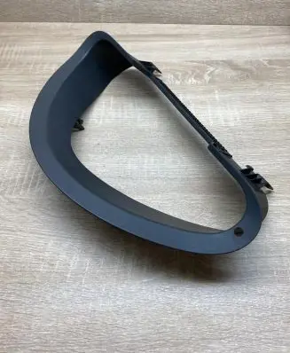 Mercedes-Benz E W211 Dashboard trim A2116890439 P0081619