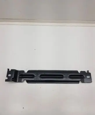 BMW 3 G20 G21 Battery bracket 6994489 19454010