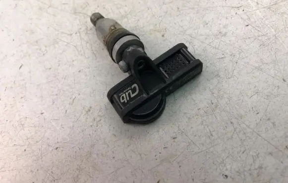 KIA Rio Air pressure sensor 9959AVS62U005