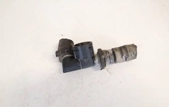 Ford Galaxy Engine coolant pipe/hose 7m0819350j