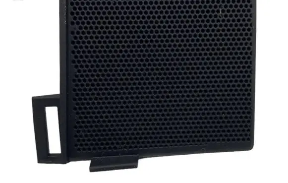 Land Rover Range Rover L405 Panel trim CK52046A62B