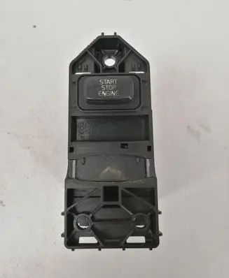 Volvo XC60 Ignition lock 8G9N11572AB
