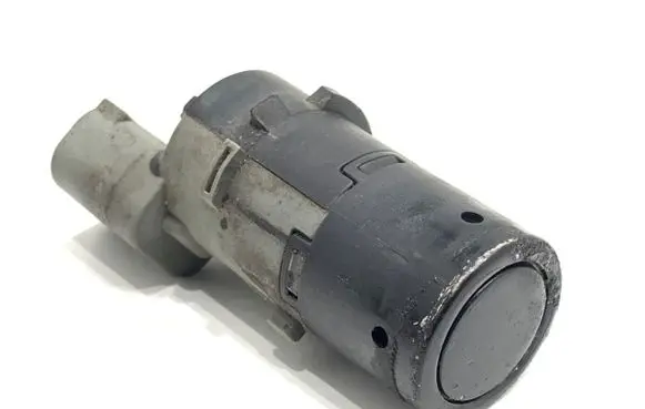 BMW 5 E60 E61 Parking PDC sensor 69891066989071