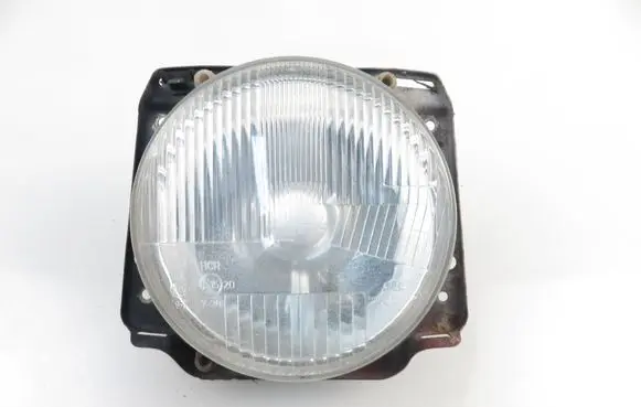 Volkswagen Golf II Headlight/headlamp 191941751H