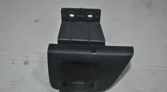 BMW 1 E81 E87 Ignition lock 6954717 210092554 10862510