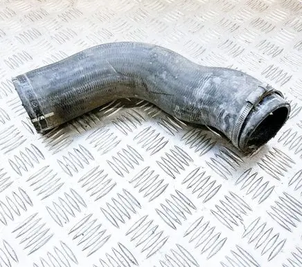 Volvo V60 Intercooler hose/pipe 31338543