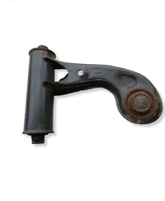 Chrysler Crossfire Front upper control arm/wishbone 