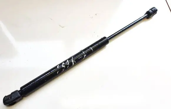 Infiniti FX Tailgate/trunk strut/damper 65471cg000