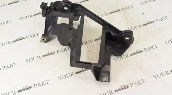BMW X5 E53 Headlight/headlamp mounting bracket 224567