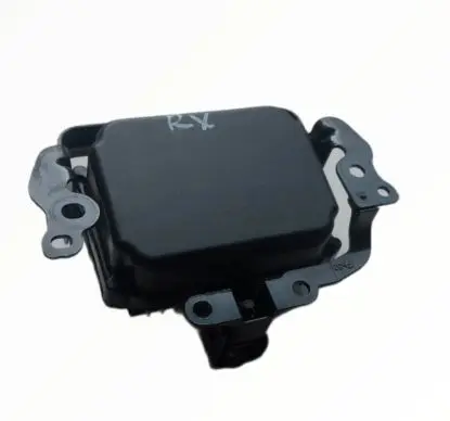 Lexus RX 450H Distronic sensor radar 8821048120