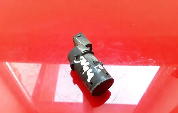 Jaguar S-Type Parking PDC sensor 687896