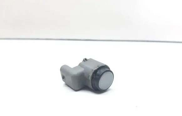 BMW 5 E60 E61 Parking PDC sensor 9127799