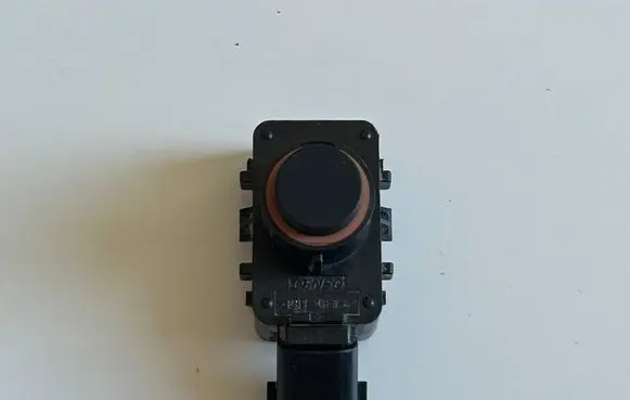 Toyota Corolla E210 E21 Parking PDC sensor 8934133220 1885000030