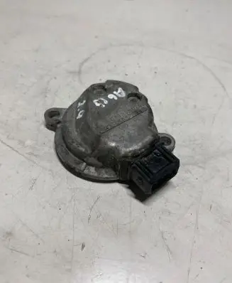 Audi A6 S6 C5 4B Camshaft position sensor 058905161B 0232101024