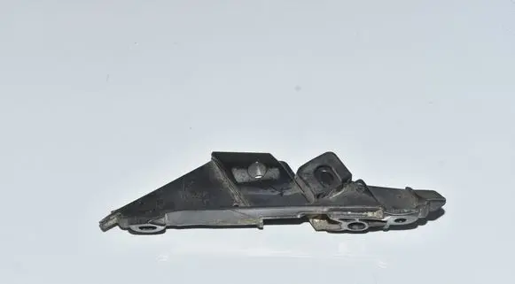BMW 5 F10 F11 Tailgate/trunk/boot lid buffer 7207028 51247207028