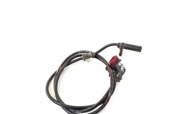 Mercedes-Benz CLC CL203 ABS rear brake sensor A2035401417