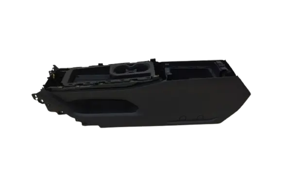 Volkswagen ID.7 Center console 14A863241 TAPT028